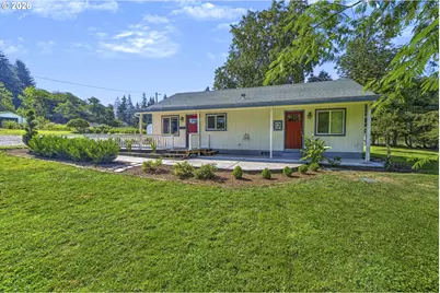 19705 NE 104th Cir, Brush Prairie, WA 98606 - Photo 35