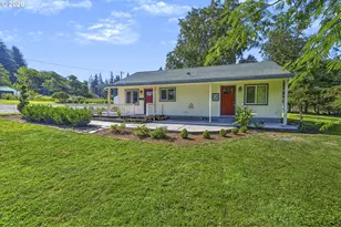 19705 NE 104th Cir, Brush Prairie, WA 98606 - Photo 35
