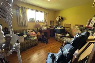 4901 NE 56th Ave, Vancouver, WA 98661 - Photo 13