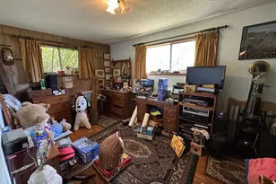 4901 NE 56th Ave, Vancouver, WA 98661 - Photo 15