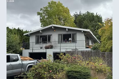 4901 NE 56th Ave, Vancouver, WA 98661 - Photo 1