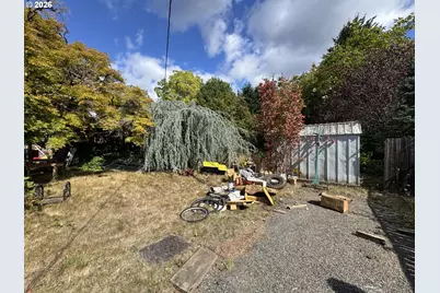 4901 NE 56th Ave, Vancouver, WA 98661 - Photo 23