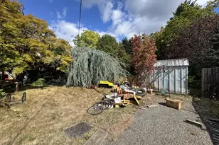 4901 NE 56th Ave, Vancouver, WA 98661 - Photo 23