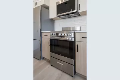 3725 N Michigan Ave, Portland, OR 97227 - Photo 23