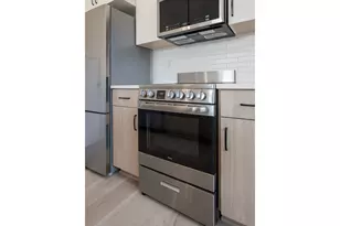 3725 N Michigan Ave, Portland, OR 97227 - Photo 23