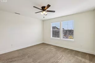 714 SE 37th St, Battle Ground, WA 98604 - Photo 13