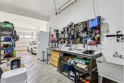 714 SE 37th St, Battle Ground, WA 98604 - Photo 19