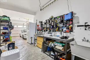 714 SE 37th St, Battle Ground, WA 98604 - Photo 19