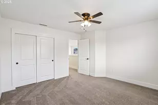 714 SE 37th St, Battle Ground, WA 98604 - Photo 17