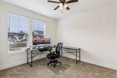 714 SE 37th St, Battle Ground, WA 98604 - Photo 11