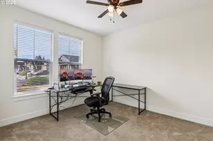 714 SE 37th St, Battle Ground, WA 98604 - Photo 11