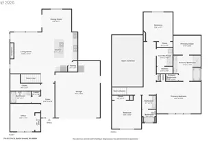 714 SE 37th St, Battle Ground, WA 98604 - Photo 23