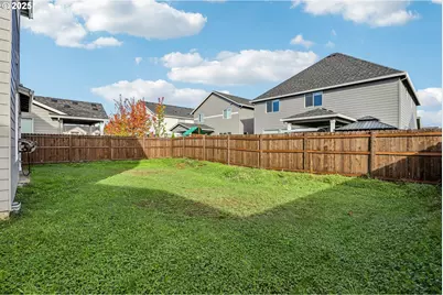 714 SE 37th St, Battle Ground, WA 98604 - Photo 21