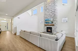 714 SE 37th St, Battle Ground, WA 98604 - Photo 5