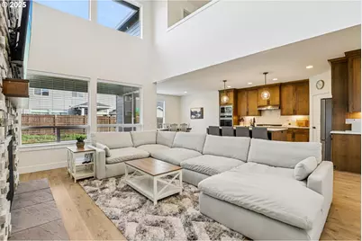 714 SE 37th St, Battle Ground, WA 98604 - Photo 3