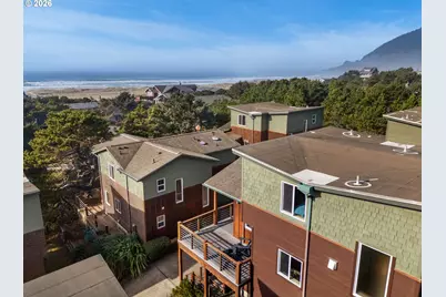 8934 Pelican Ln #6, Manzanita, OR 97130 - Photo 3