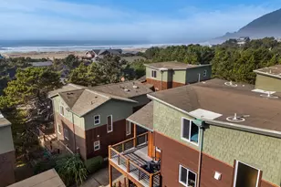 8934 Pelican Ln, Manzanita, OR 97130 - Photo 3