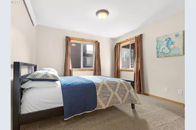 8934 Pelican Ln #6, Manzanita, OR 97130 - Photo 25