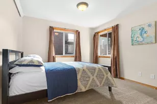 8934 Pelican Ln, Manzanita, OR 97130 - Photo 25