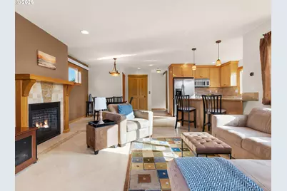 8934 Pelican Ln #6, Manzanita, OR 97130 - Photo 9