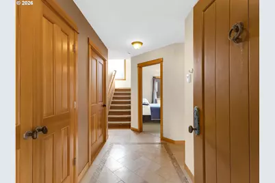 8934 Pelican Ln #6, Manzanita, OR 97130 - Photo 23