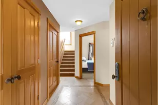 8934 Pelican Ln, Manzanita, OR 97130 - Photo 23