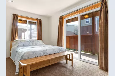 8934 Pelican Ln #6, Manzanita, OR 97130 - Photo 27