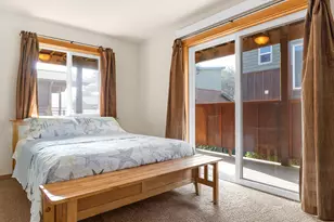 8934 Pelican Ln, Manzanita, OR 97130 - Photo 27