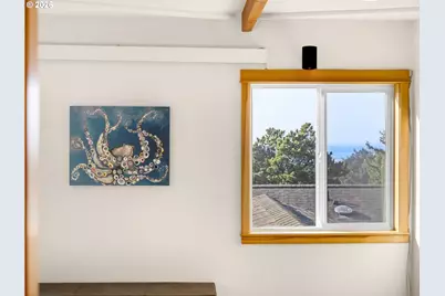 8934 Pelican Ln #6, Manzanita, OR 97130 - Photo 17