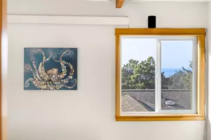 8934 Pelican Ln, Manzanita, OR 97130 - Photo 17