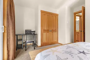 8934 Pelican Ln, Manzanita, OR 97130 - Photo 31