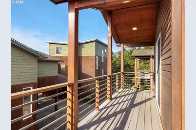 8934 Pelican Ln #6, Manzanita, OR 97130 - Photo 7