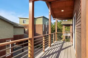 8934 Pelican Ln, Manzanita, OR 97130 - Photo 7