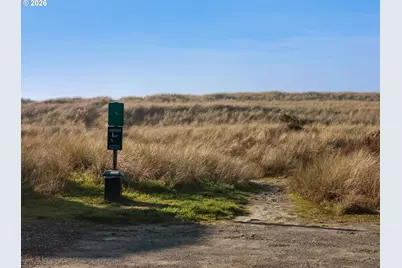 8934 Pelican Ln #6, Manzanita, OR 97130 - Photo 39