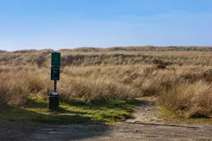 8934 Pelican Ln, Manzanita, OR 97130 - Photo 39