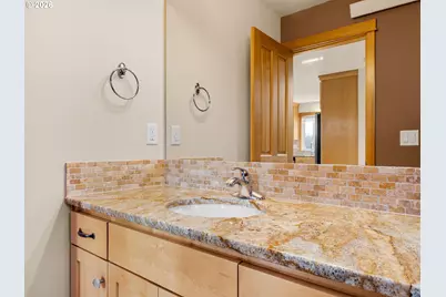 8934 Pelican Ln #6, Manzanita, OR 97130 - Photo 15