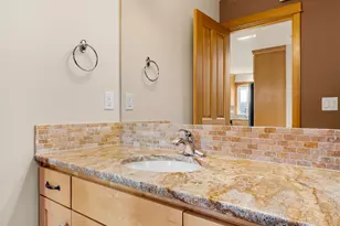 8934 Pelican Ln, Manzanita, OR 97130 - Photo 15