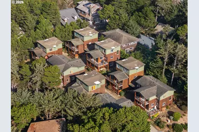 8934 Pelican Ln #6, Manzanita, OR 97130 - Photo 37