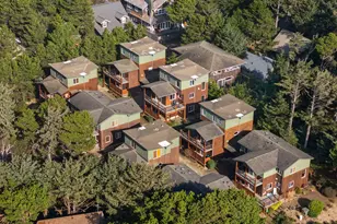 8934 Pelican Ln, Manzanita, OR 97130 - Photo 37