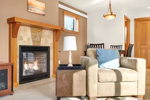 8934 Pelican Ln, Manzanita, OR 97130 - Photo 5