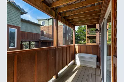 8934 Pelican Ln #6, Manzanita, OR 97130 - Photo 29