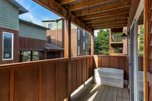 8934 Pelican Ln, Manzanita, OR 97130 - Photo 29