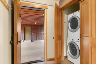 8934 Pelican Ln, Manzanita, OR 97130 - Photo 33