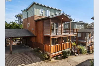 8934 Pelican Ln #6, Manzanita, OR 97130 - Photo 35