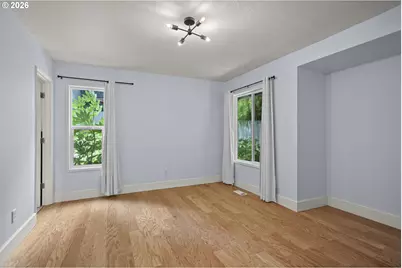 1389 SW Taylors Ferry Ct, Portland, OR 97219 - Photo 17