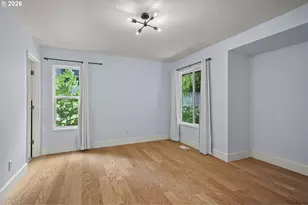 1389 SW Taylors Ferry Ct, Portland, OR 97219 - Photo 17