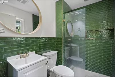 1389 SW Taylors Ferry Ct, Portland, OR 97219 - Photo 19