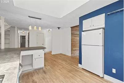 1389 SW Taylors Ferry Ct, Portland, OR 97219 - Photo 7
