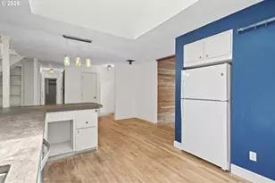 1389 SW Taylors Ferry Ct, Portland, OR 97219 - Photo 7