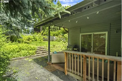 1389 SW Taylors Ferry Ct, Portland, OR 97219 - Photo 27